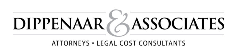legal cost consultants logo