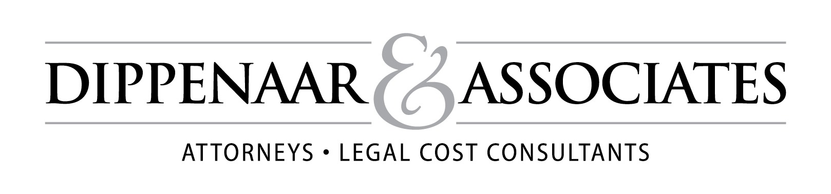 legal cost consultants logo